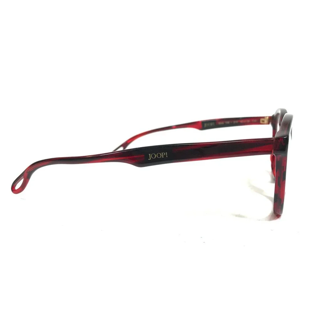 JOOP! frames are